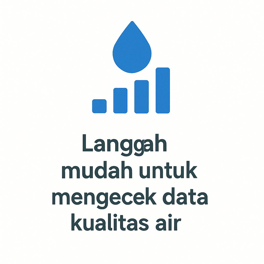 Data