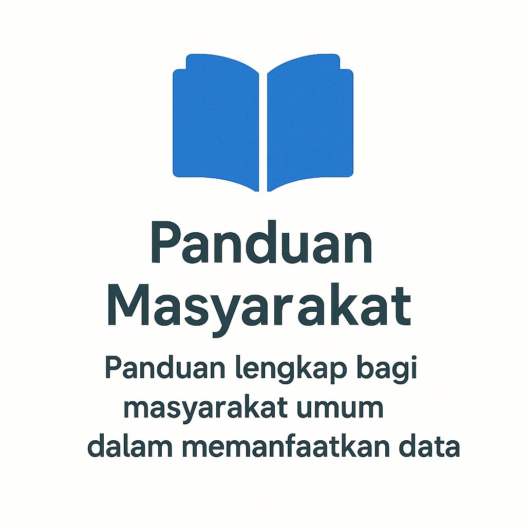 Panduan